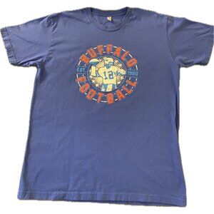 Buffalo Bills t-shirt